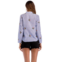 uploads/erp/collection/images/Women Clothing/YYFS/XU957932/img_b/img_b_XU957932_5_Sbpw7S1vx9MD9rlTNgekRsWHzKdC-zG5